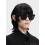 【Sunglasses】GENTLE MONSTER launched 2022 PRE-COLLECTION 6 new sunglasses